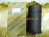 Komatsu engine spare parts excavator liner 6150-21-2221