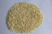 dehydrated garlic granules 8-16mesh 16-26mesh 26-40mesh 40-60mesh