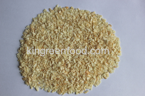 dehydrated garlic granules 8-16mesh 16-26mesh 26-40mesh 40-60mesh