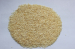dehydrated garlic granules 8-16mesh 16-26mesh 26-40mesh 40-60mesh