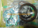 Komatsu 6D125 engine repair kit 6151-K1-9900