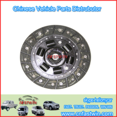 CHANGHE CLUTCH DISC 465