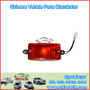 CHANGHE REAR FOG LAMP