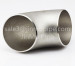 pipe fittings elbows 45/90/180degree