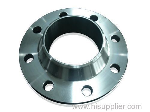 pipe fitting flange fitting