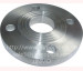 pipe fitting flange fitting