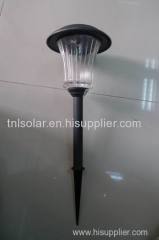 SOLAR LED LIGHT SOLAR LED LAMP