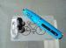 Advanced & SLA Tech Led 3D Printing Pen Hand Held Smallest 3D Printer
