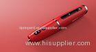 Magic 3D Creative Pen with Light Sensitive Resin and various colors for 3D drawing