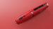 Magic 3D Creative Pen with Light Sensitive Resin and various colors for 3D drawing