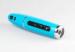 Multiple Colors Magic Drawing 3D Pen with Cool Ink as Gift for Children