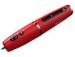 Custom made Multifunction 3D Pen Draws In Air 3D Draw Pen as Gift for Kids