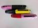 SLA Children Safety LED 3D Pen with Cool Ink With MSDS Certification