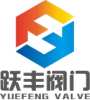 Yue Feng Valve Manufacturing Co., LTD