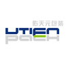 UTIEN PACK CO.,LTD