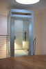 SANYO small home lift villa elevator
