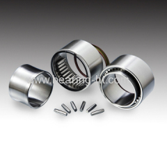 High Quality Needle Roller Bearing