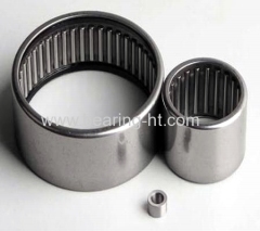 High Precision Needle Roller Bearing