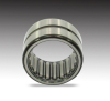 Factory Price Needle Roller Bearing