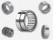 No Seals Needle Roller Bearing BK0609