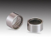 No Seals Needle Roller Bearing BK0609