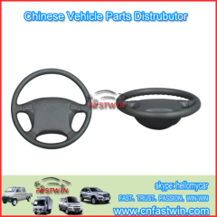 CHANGHE STEERING WHEEL CH6350