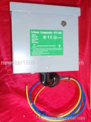 EPC1200 Residential Single Phase Energy Smart Unit