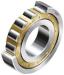 NTN Cylindrical Roller Bearings NJ1022