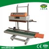 Sannong Heat Sealing Machine