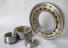 split double row cylindrical roller bearings