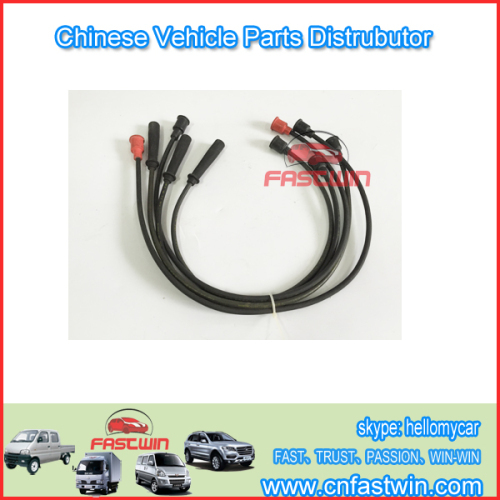FREEDOM SPARK PLUG WIRES FOR CHANGHE