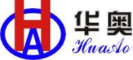 Shandong Huao Plastic Co.,Ltd