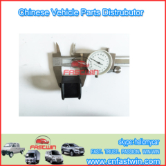 CHINA CAR CHANGHE STABILIZER BAR BUSH