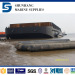 High Quality Marine Pneumatic Rubber Airbag For Ship launching