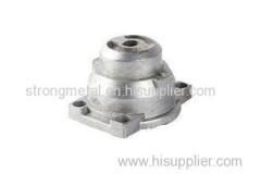 stainless steel investment castings