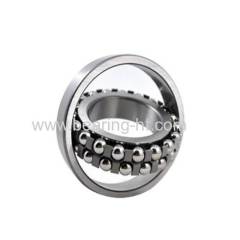 Wholesale self-aligning ball bearing