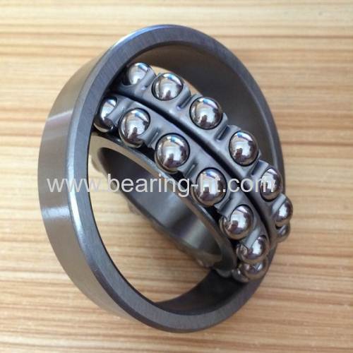 electric shock machine bearing 2318