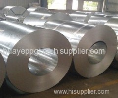 Aluminium-zinc Steel Sheet in Coil