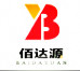 Tianjin Baidayuan International Trade Co.,Ltd.