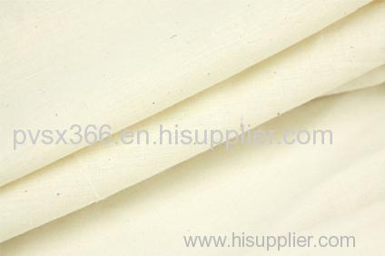 types of cotton fabric 30x30 68x68