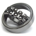Ball Bearing for trailers / boats 2222K+H322