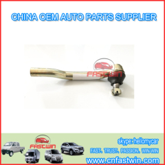 CHERY YOYO AUTO STEERING LINK