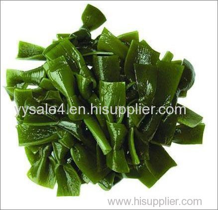 Factory Supply Natural Cladosiphon Okamuranus Extract Seaweed Extract Fucoxanthin 10% 50% UV