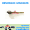 CHINA CAR CHERY YOYO AUTO STEERING LINK