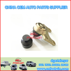 CHERY TIE ROD END ASSM