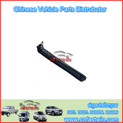 NEW CHANGHE CONTROL ARM