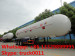 factory direct sale 54000L road transported lpg gas tank