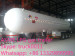 hot sale 56000L 23.5tons bulk lpg gas tank trailer