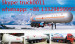 hot sale 56000L 23.5tons bulk lpg gas tank trailer