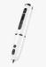 3D UV Light Handheld Cool Ink 3D Printing Pen With Multiple Colors toys